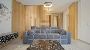 Apartament 2 camere de vânzare | Parcare și boxă | Zona Tractorul - imagine 4