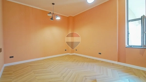 Spațiu de birouri de închiriat – Centrul Civic, Brașov | 80 mp utili - imagine 10