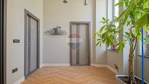 Spațiu de birouri de închiriat – Centrul Civic, Brașov | 80 mp utili - imagine 12
