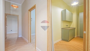 Spațiu de birouri de închiriat – Centrul Civic, Brașov | 80 mp utili - imagine 8