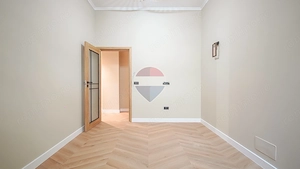 Spațiu de birouri de închiriat – Centrul Civic, Brașov | 80 mp utili - imagine 3