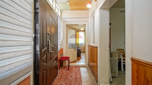 Casă tip Duplex cu două corpuri+teren 230 mp, Strada Carierei, Brașov - imagine 17