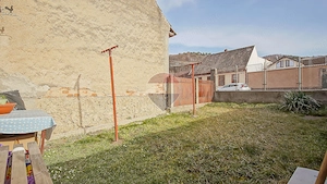 Casă tip Duplex cu două corpuri+teren 230 mp, Strada Carierei, Brașov - imagine 10