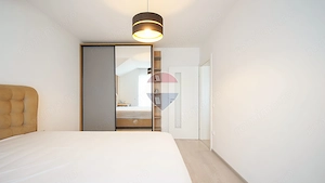 Apartament 2 camere de vânzare | Parcare și boxă | Zona Tractorul - imagine 17