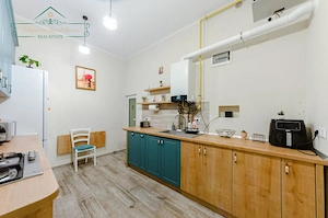 Apartament 2 Camere Arad, Bulevardul Revoluției, Renovat 2025, Mobilat - imagine 7