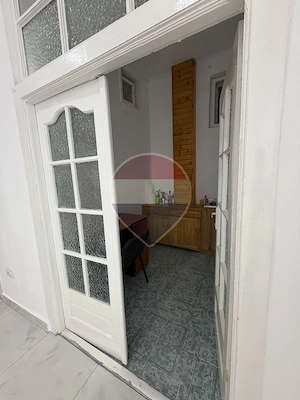 Spațiu comercial de inchiriat in Sepreus - strada principala - imagine 4