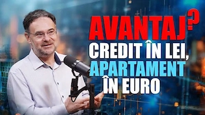 credit și finanțare 