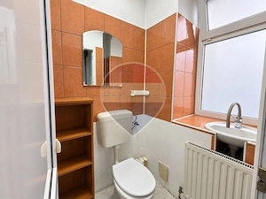 VITRINĂ STRADALĂ | SPAȚIU COMERCIAL | STRADA LUNGĂ | ZONĂ CENTRALĂ - imagine 8
