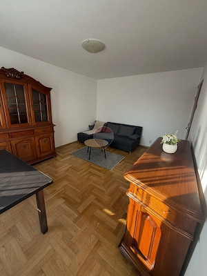 De Închiriat Apartament 2 camere Bulevardul Independenței | Etaj 4/9 - imagine 3