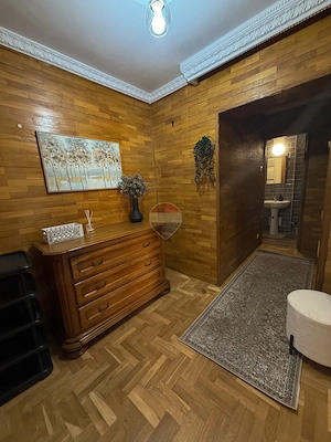 De Închiriat Apartament 2 camere Bulevardul Independenței | Etaj 4/9 - imagine 7