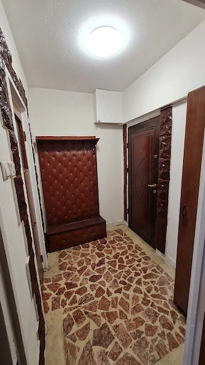 Numai 280e Plazza Mall Garsonieră Parter Confort1 Contract Seriozitate - imagine 5