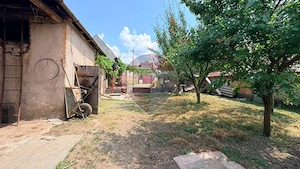Casă de vânzare în Axente Sever – situată la șoseaua principală - imagine 5