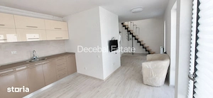 Apartament 2 camere+birou,duplex,nou,terasă 30 mp,parcare – Pallady - imagine 7