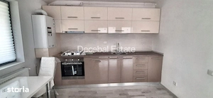 Apartament 2 camere+birou,duplex,nou,terasă 30 mp,parcare – Pallady