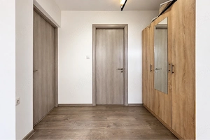 Casa zona eroilor - imagine 8