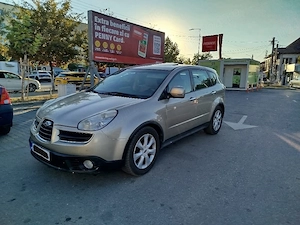 Subaru,,GPL,,Acte la zi  - imagine 5