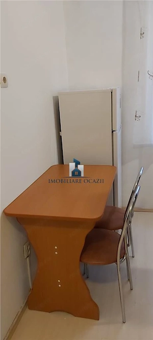Inchiriere Garsoniera Decomandata Pta. Sudului - imagine 5