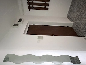     Închiriez garsonieră mare, confort 1 sporit   Orizont - imagine 5