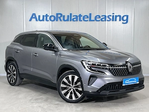 Renault Austral - imagine 2