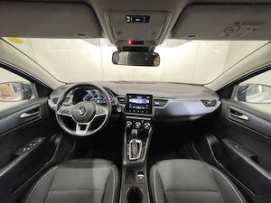 Renault Arkana - imagine 7
