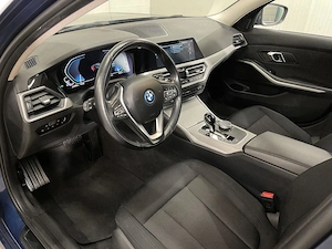BMW Seria 3 - imagine 5