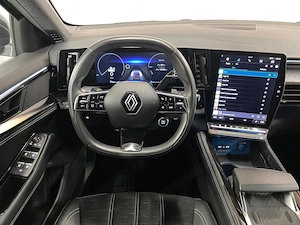 Renault Austral - imagine 6