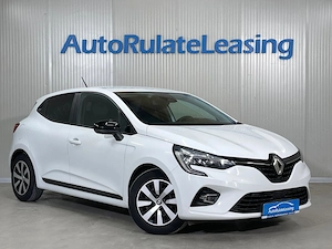 Renault Clio - imagine 2