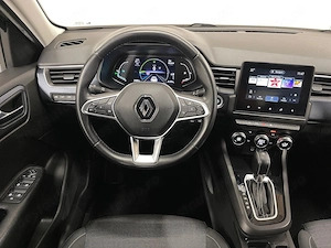 Renault Arkana - imagine 6