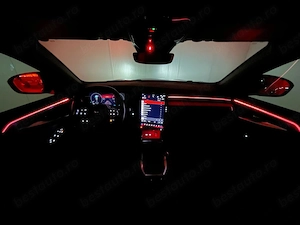 Renault Austral - imagine 7