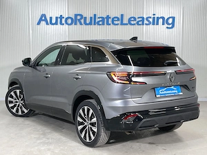 Renault Austral - imagine 4