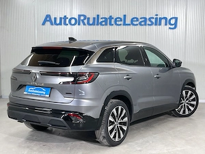 Renault Austral - imagine 3