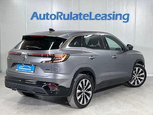 Renault Austral - imagine 3