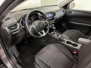 Renault Arkana - imagine 5