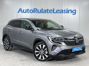 Renault Austral - imagine 2