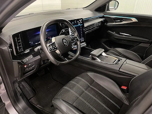 Renault Austral - imagine 5