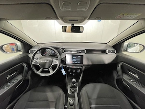 Dacia Duster - imagine 7