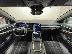 Renault Austral - imagine 7