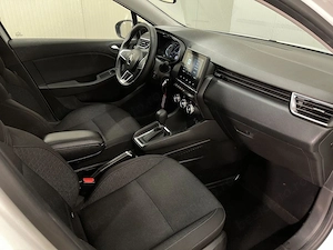 Renault Clio - imagine 10