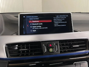 BMW X2 - imagine 18