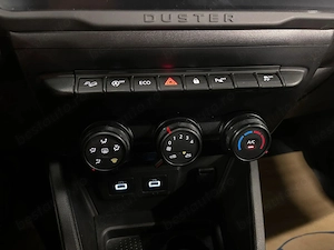 Dacia Duster - imagine 16