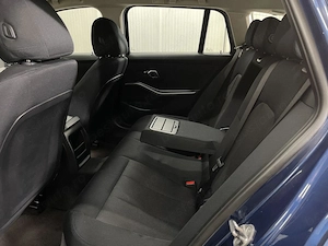 BMW Seria 3 - imagine 11