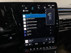 Renault Austral - imagine 15