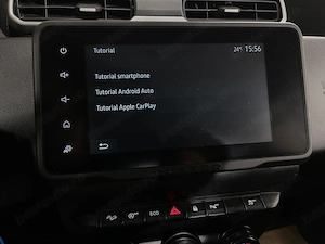 Dacia Duster - imagine 13