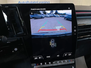 Renault Austral - imagine 14