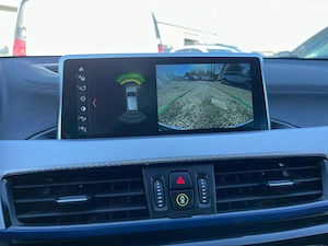 BMW X2 - imagine 15