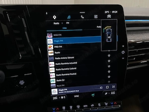 Renault Austral - imagine 15