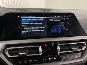 BMW Seria 3 - imagine 18