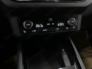 Skoda Scala - imagine 19