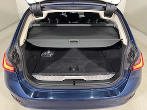 BMW Seria 3 - imagine 12