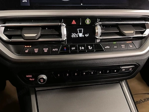 BMW Seria 3 - imagine 20